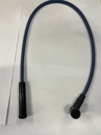 фото thumb №1, Дроти запалювання кабелі polonez caro