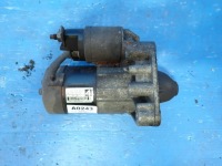 Купити Стартер citroen 9688268580, фото thumb