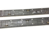 фото thumb №9, Передня ліва молдинг декоративна поріг kia sportage v nq5 858751f000 2.66l