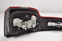 фото thumb №7, Volvo v50 лампа правая задняя правый задняя kombi 30698921