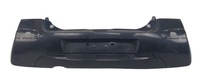 фото thumb №1, Renault twingo ii 07- бампер задняя задний 8200637048