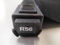 фото thumb №7, Шторка багажника peugeot 308 kombi