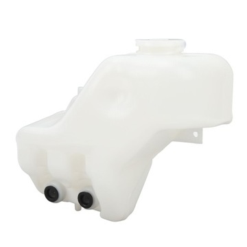 фото thumb №15, Бачок омывателя дворник з помпа 2 отверстия wwb2hpk ni020 бак