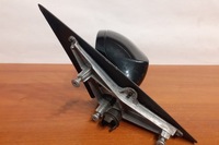 фото thumb №10, Дзеркало ліва bmw 1 e87 50459 2008