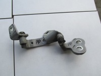 фото thumb №3, Петля дверь перед задняя c-max mk2 grand oa ga fa