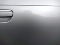 фото thumb №11, Двері правий перед audi a6 c6 k: la7w
