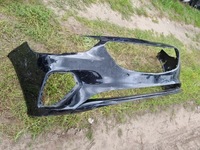 фото thumb №2, Бампер opel insignia b opc