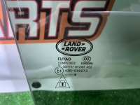 фото thumb №2, Стекло дверь задняя правая velar l560 j8a2-25712-bb