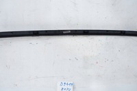 фото thumb №6, Mini one f56 lift молдинг решітка решітка радіатора перед 9450550