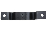 фото thumb №10, Nty nlw-vw-017 підвіска, wał привідний