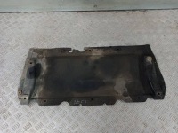 Купить Audi a6 c7 4g0 плита накладка под двигатель 4g0863821f, фото thumb