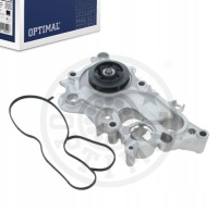 фото thumb №1, Насос wody do skoda octavia rapid scala superb