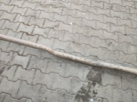 фото thumb №4, Выхлоп гаситель bmw 2 f46 1.5 b