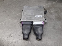 Купити 10r-024537 бортовий комп'ютер блок керування газу alfa romeo, фото thumb