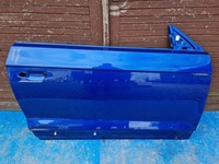 фото thumb №1, Дверь правое передние vw t-roc cabrio 2017r-