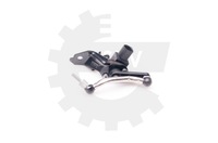 фото thumb №9, Датчик вирівнювання світла audi a4