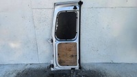 фото thumb №10, Volkswagen caddy 2 03-020 дверь зад правое задние правые