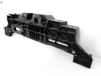 фото thumb №3, Toyota proace ii berlingo combo e rifter partner iii усилитель pas перед