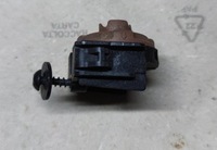 фото thumb №5, Кронштейн кронштейн радиатора opel corsa f opel оригинальный номер оригинал