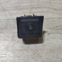 фото thumb №1, Dacia sandero iii 2022 камера заднего вида