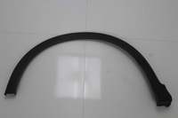 фото thumb №1, Планка крила лівий зад honda civic viii тип r