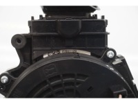 Купити Chevrolet cruze індикатор двірники перемикач łodygi + кільце шлейф підрульового перемикача, фото thumb