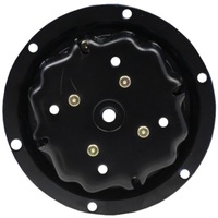 фото thumb №2, Vw phaeton зчеплення компресора кондиціонер ролик генератор