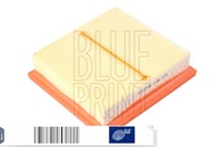 фото thumb №15, Фільтр повітря lexus ls f5 500 awd vxfa55 201