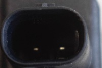 фото thumb №5, Bmw 4 coupe f32 датчик удару po правої сторона 9234989 2015