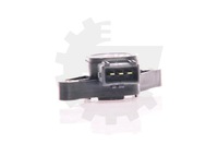 фото thumb №11, Потенциометр дроссель citroen 1920n0