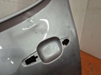 Toyota proace city 19- дверь передок  передние левое в Украине, фото thumb