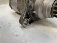 Купить Audi a3 8y 2.0 tdi стартер 02m911024b, фото thumb