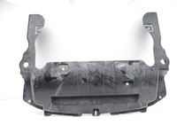 фото thumb №9, Chevrolet captiva захист нижня двигуна 2009 suv 4/5dr 96623703 06-24