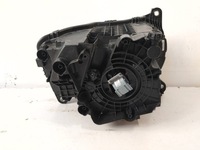 фото thumb №3, Лампа левый перед land rover defender full led