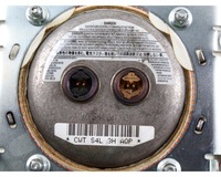 фото thumb №7, Подушка подушка безпеки водія jeep grand cherokee wk