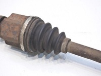 фото thumb №7, Приводной вал правая citroen c5 iii 2.2 hdi bi-t