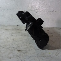 фото thumb №4, Seat leon iv 4 1.5tsi фильтр угольный 5wa201801