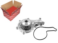 фото thumb №1, Насос wody peugeot 206 sw 1.4 hdi 2e/k