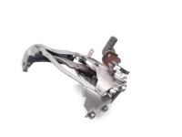 фото thumb №11, Lexus nx педаль тормоза 300h awd полный гибрид 114kw 155 hp 89510-33030 2019