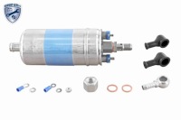 Насос пального електрична - універсальна в Україні, фото thumb