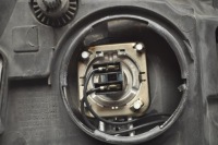 фото thumb №10, Volkswagen polo iv фара левая передняя левые перед рестайлинг eu 89311990