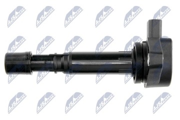 фото thumb №8, Котушка запалювання nty do honda accord vii 3.0