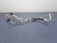 фото thumb №1, Mercedes glc x253 wąż трубка шланг кондиціонера a2138302502