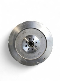 фото thumb №1, Lexus nx 2023 колесо маховик 3a302138