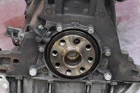 фото thumb №5, Блок dół двигуна wał 7786664 bmw e90 e91 2.0 d 163 km 04-10