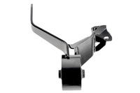 фото thumb №11, Nty zps-hy-517 підшипниковий вузол двигуна