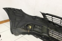 фото thumb №11, Бампер перед передній vw eos 2005r- lc9x