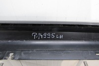 фото thumb №11, Планка пороговая левая bmw 5 g30 g31 m набор 17- универсал sedan