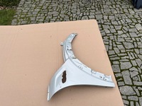 фото thumb №4, Крила передній правий mini cooper r55 r56 r57 2014 -