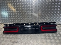 фото thumb №1, Challenger 2015-2023 лампа задняя задняя средняя оригинальная led 2019 rok